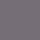 Grey Black and Gold