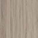 Natural Oak