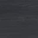 Charcoal Gray