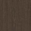 Dark Walnut