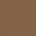 Chestnut