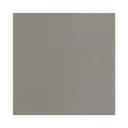 Dark Taupe