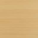 Light Oak