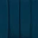 Midnight Blue
