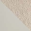 Stone Gray