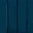 Midnight Blue
