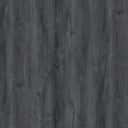 Charcoal Gray