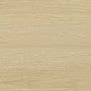 Natural Oak and Black