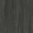 Charcoal