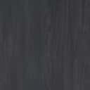 Charcoal Gray