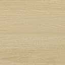 Natural Oak and Gold