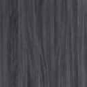 Charcoal Gray