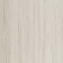 Whitewashed Oak