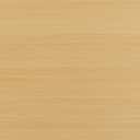 Light Oak