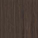 Walnut Brown