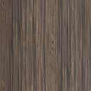 Jacobean Walnut