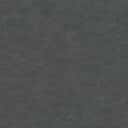 Pewter