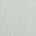 Cream Oak